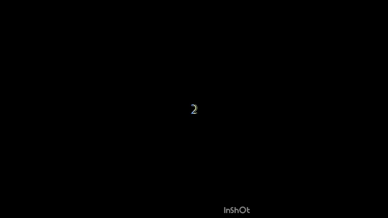 TOP 5 Top 5 Korean Amazon Prime Dramas You Must Watch π¬