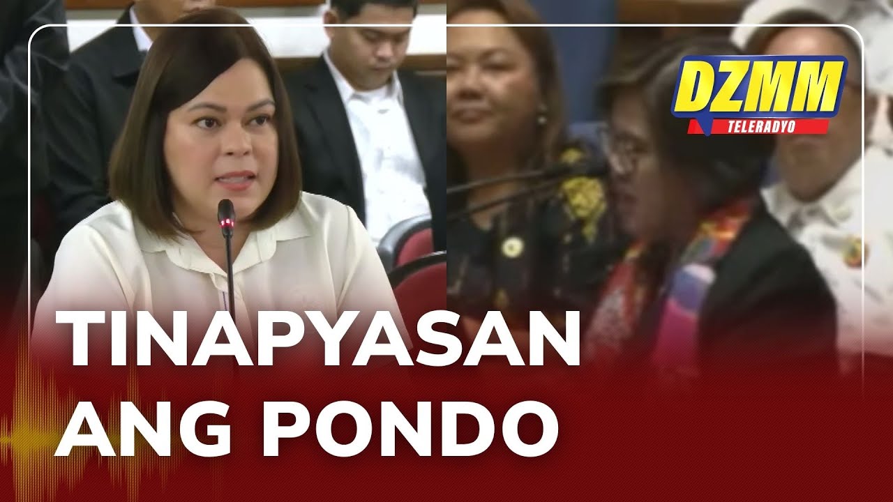 House Approves P156M Budget Cut for OVP in 2026