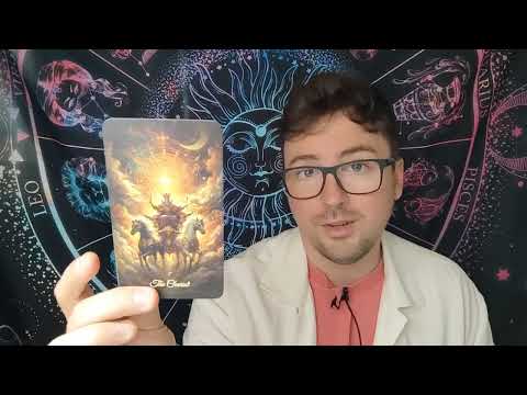 🟢 3 НОЯБРЯ- АСТРОЛОГИЧЕСКИЙ ПРОГНОЗ, ⭐ГОРОСКОП от Anatoly Kart, ТАРО, КАРТА ДНЯ,  АСТРОЛОГИЯ