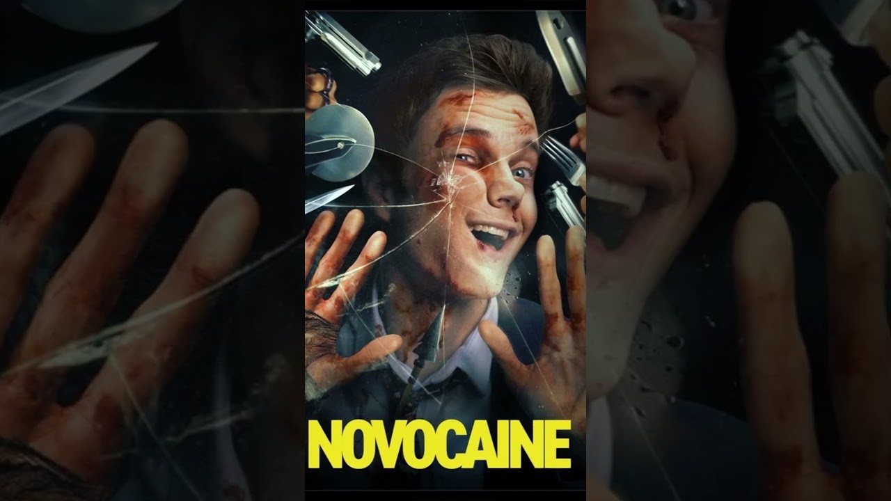 Top 10 Must-Watch Netflix Movies of 2025: Top 10 Picks 🎬