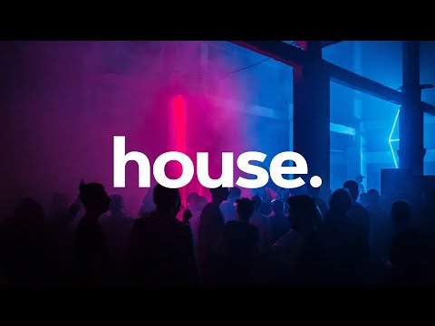 House Mix 2024 | Yaman Khadzi Mix | Selected Summer Mix 2024 | Selected Sunset Mix | Deep House 2024
