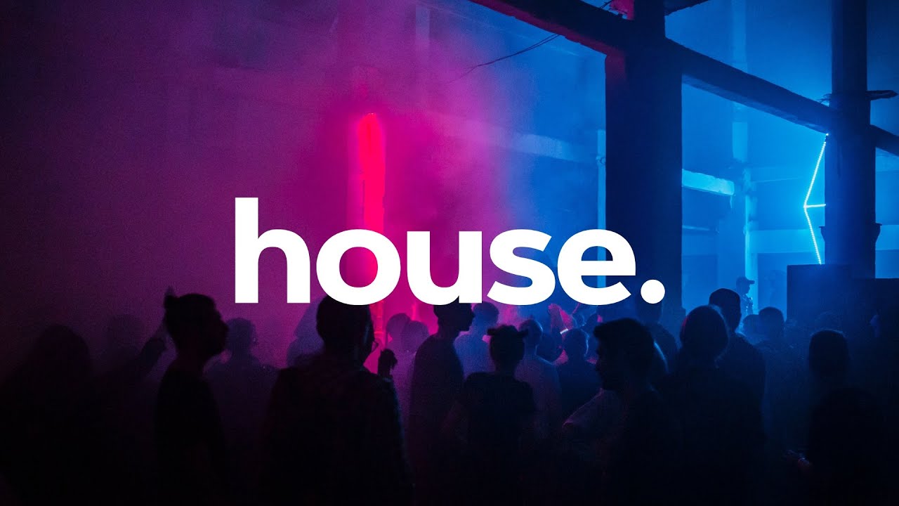 House Mix 2024 π
| Yaman Khadzi's Ultimate Summer & Sunset Deep House Vibes