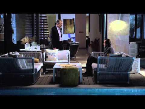 Awled Moufida Saison 01 Episode 10 Partie 01