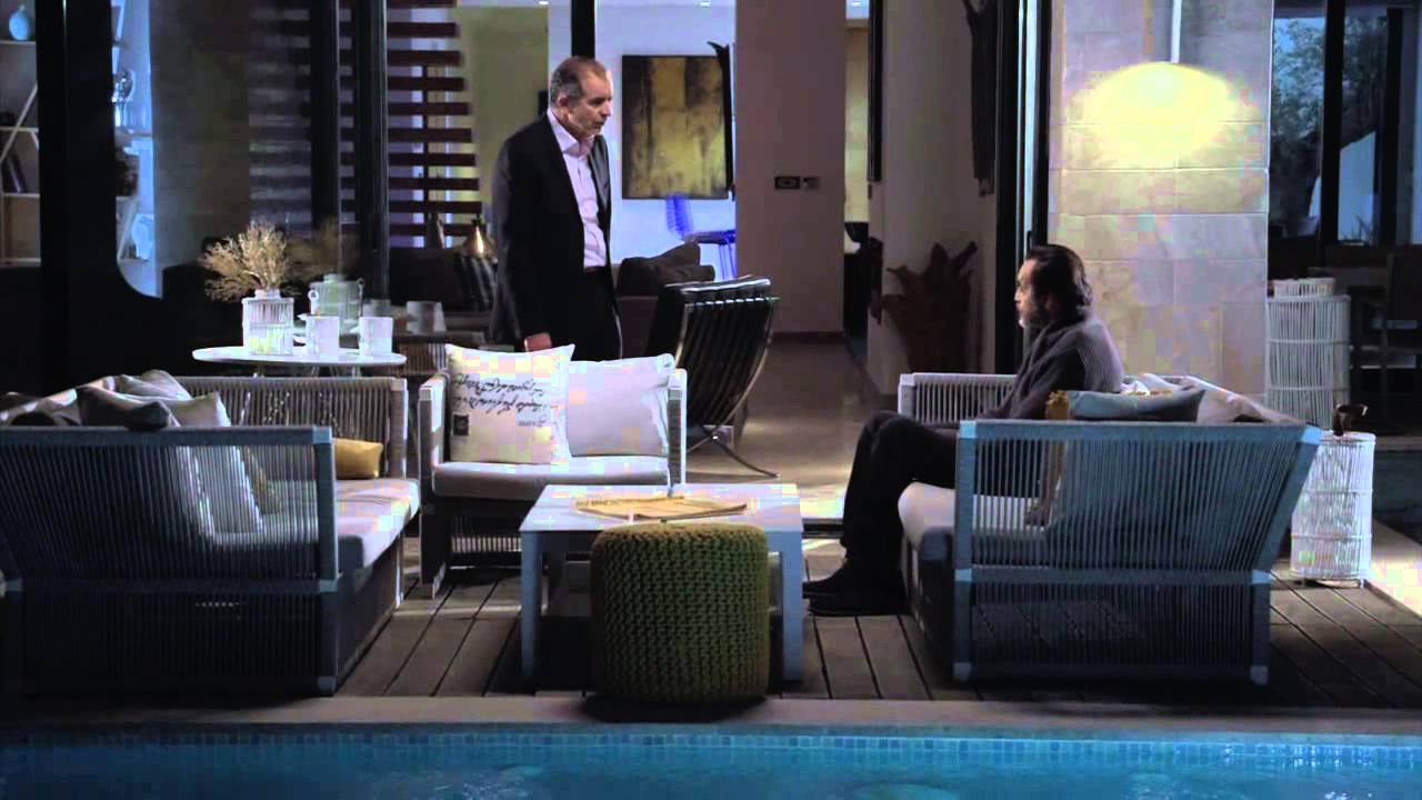 Awled Moufida - Saison 1 Épisode 10 Partie 1 🎬