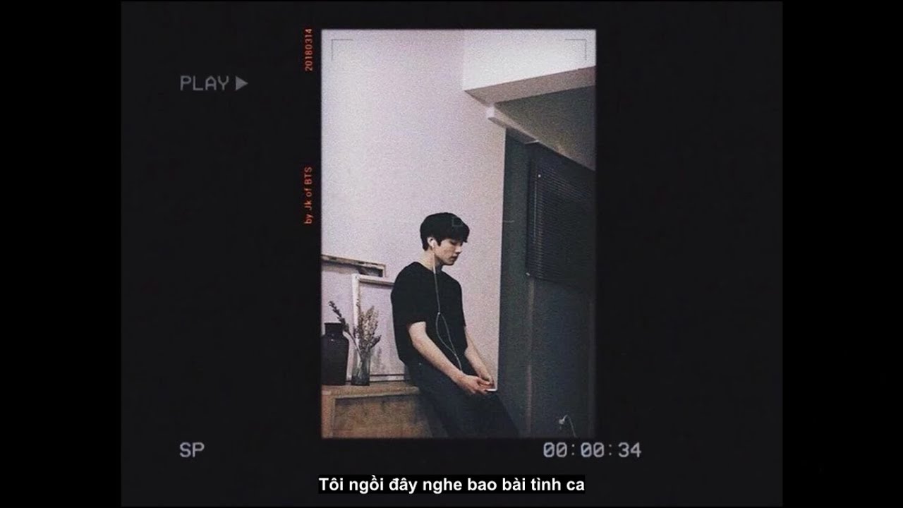 Bài Này Buồn Lắm - Phạm Nguyên Ngọc 🎶