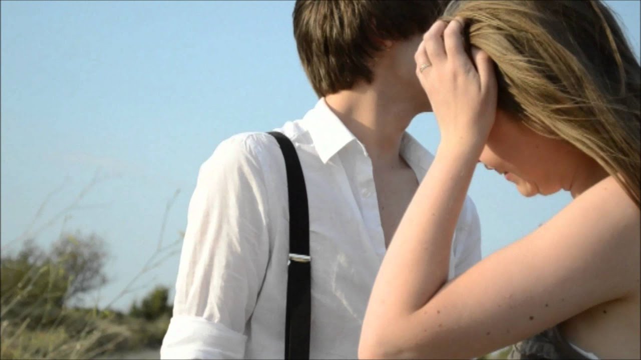 A cause de l'automne - BĂȘtisier Making Off đ