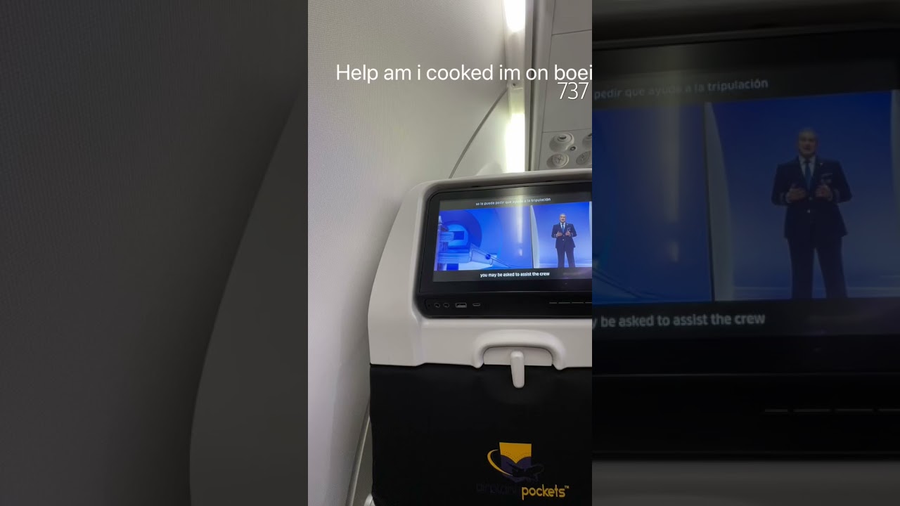 Funny Roblox Art by Eri Edits π¨