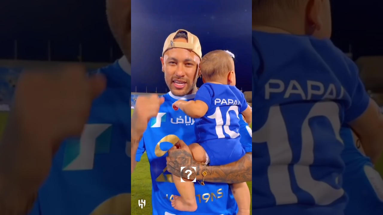 É o Cantor Mais Amado do Brasil? 🇧🇷