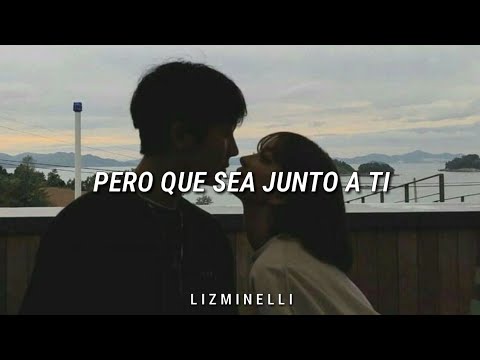 Me Puedes Pedir Lo Que Sea - Marconi ft. Eiza González // Letra. ♡