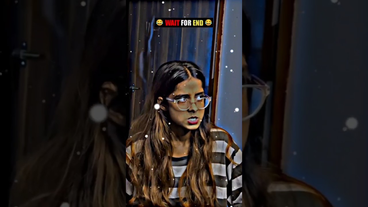 Kya Umar Mein Shaadi Karni Chahiye? 😂