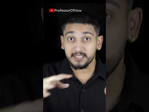 Jaipur-Ajmer Highway Truck Blast (3D Animation)