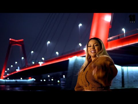 Latifah ft Beka - La mère du game ( prod. MONSIF )