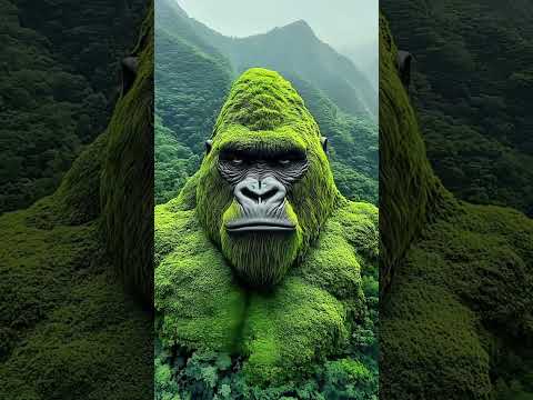 Top 3 Most Beautiful Places in Thailand 🇹🇭 | Part (169) #thailand #travel #places #explore #nature