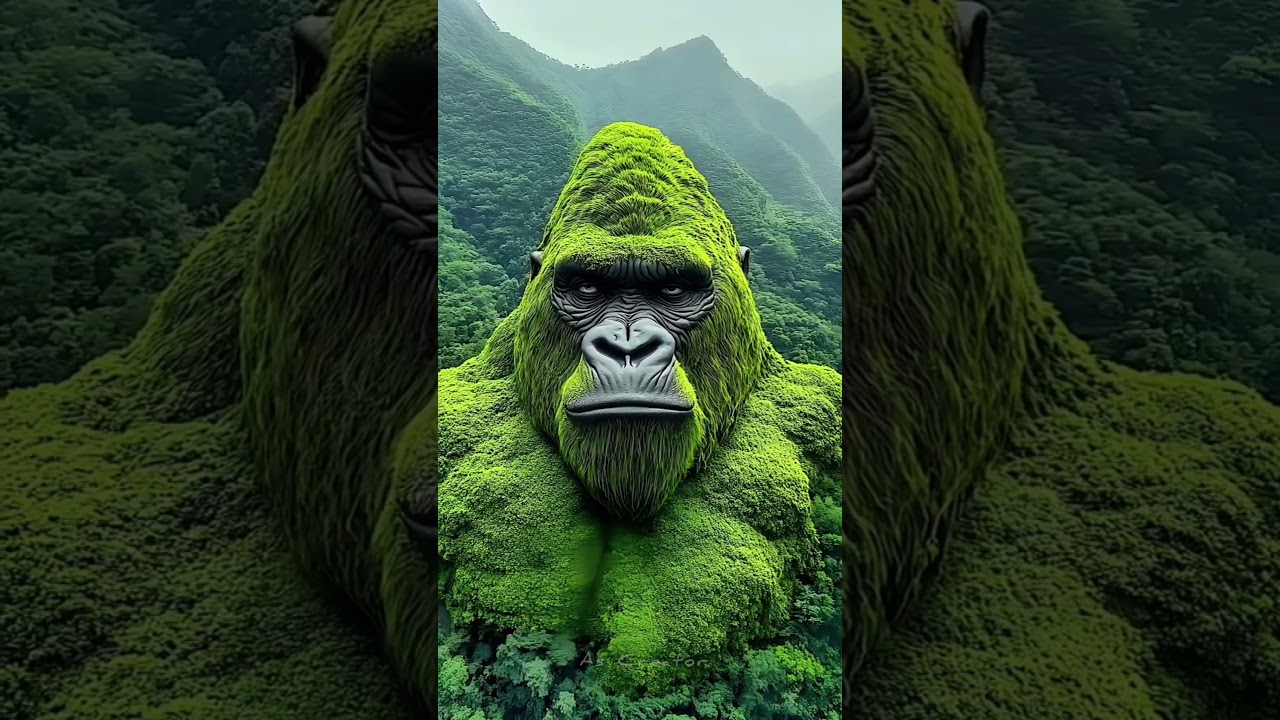 Top 3 Discover Thailand’s Top 3 Most Stunning Destinations 🇹🇭 | Must-See Travel Spots