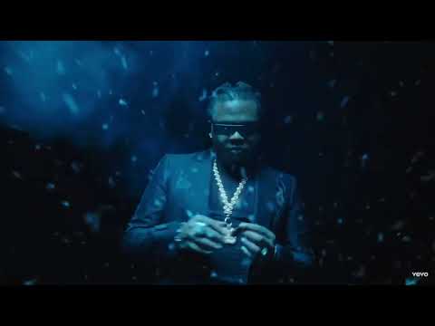 DDG - Elon Musk ft. Gunna (CLEAN)