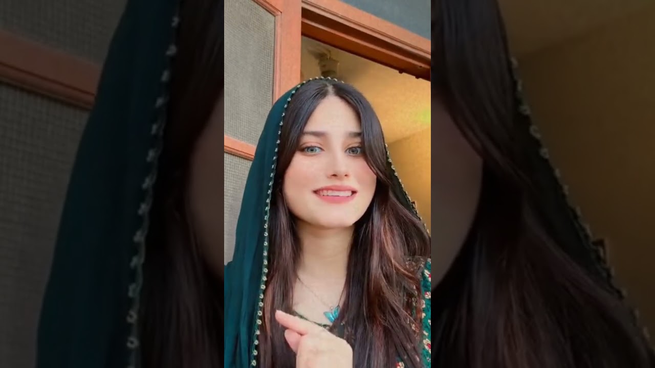 New pashto songs 2026|Pashto new songs 2025#Newpashtosongs2026#Pashtonewsongs2026#afghanmusic