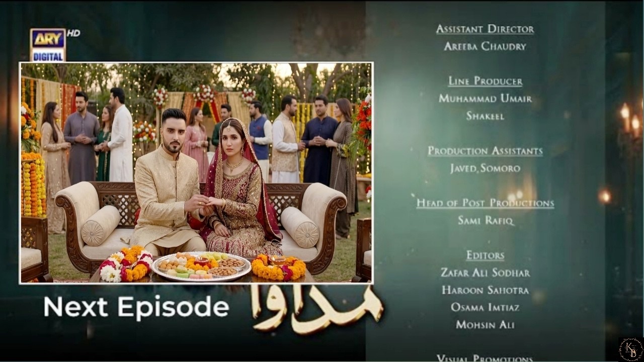 Madawa Episode 70 New Promo | Madawa Drama Review | Madawa Episode 70 Teaser Review