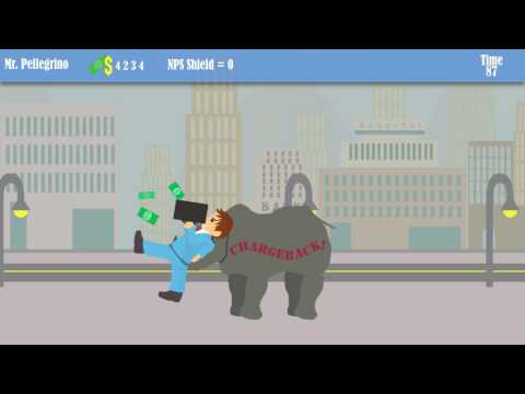 EMV Payment Solutions