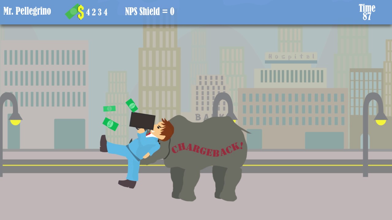 Understanding EMV Payment Solutions