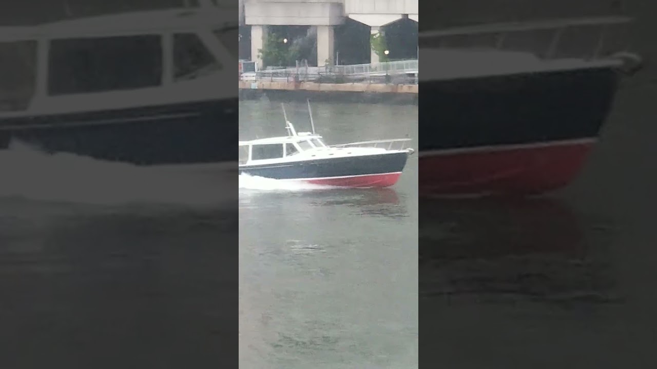 Ships 51424(1) Overview