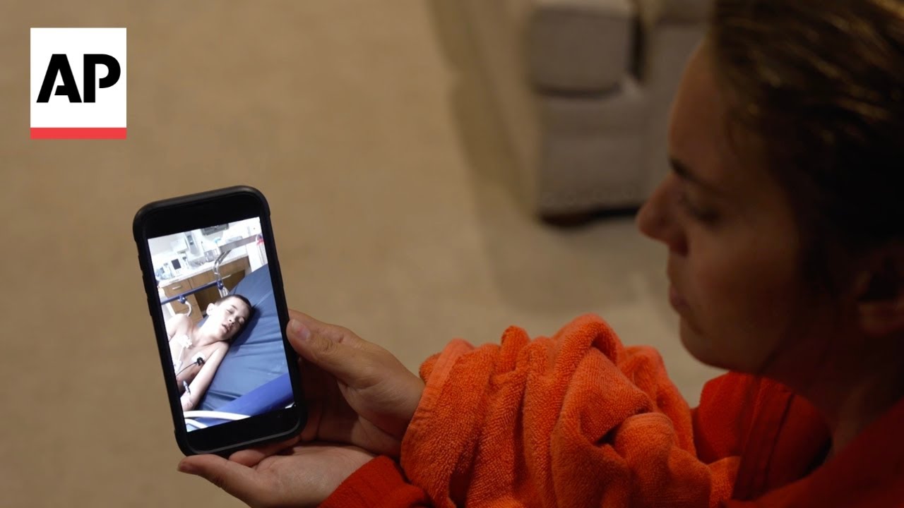 AP Reports 420+ Anti-Science Bills in 2025 🏛️