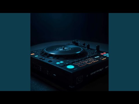 Failed Relationship (Dominowski Rnb Remix)