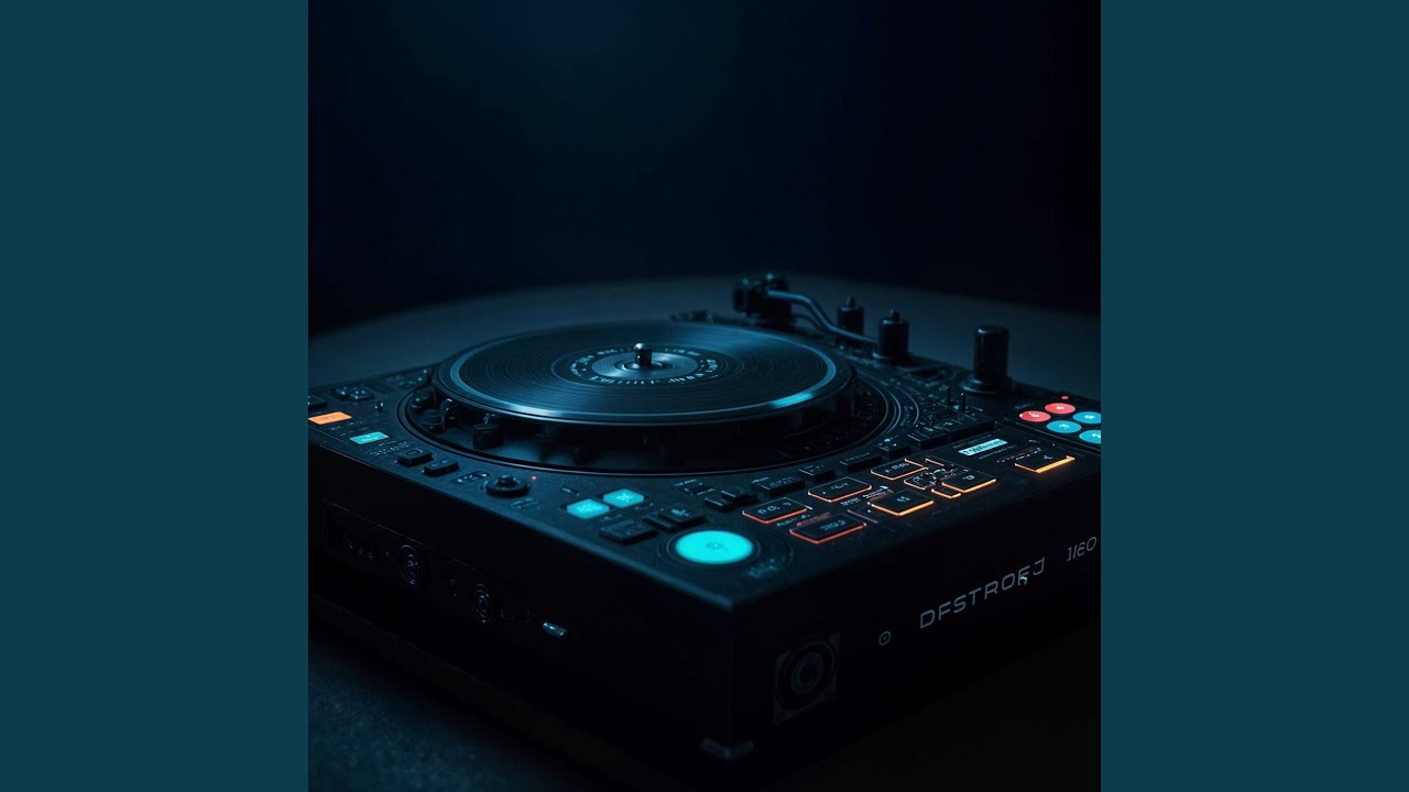 Failed Relationship (Dominowski R&B Remix) – Sophie Hamelka & ILMEA JSGM 🎶