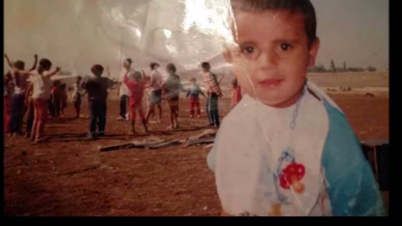 Brat - Absent (Official Song) 🎶