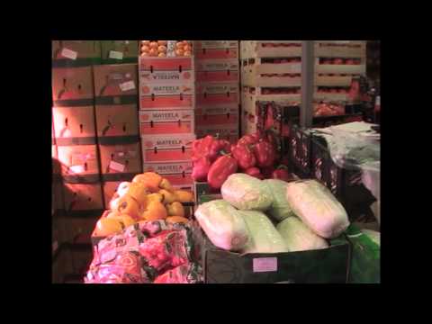 В Орловской и Курской областях выполняют Указ Президента России