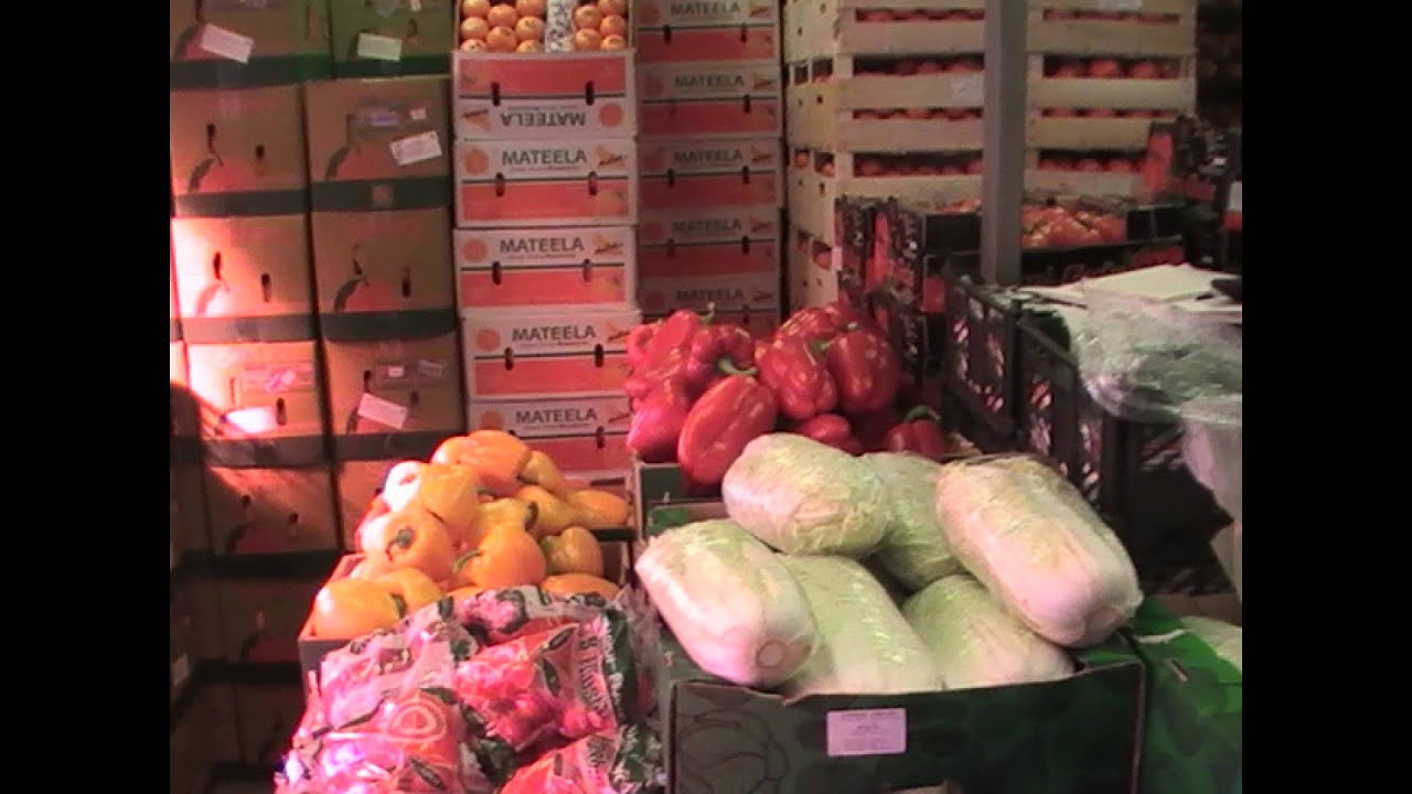 В Орловской и Курской областях реализуют Указ Президента России 🇷🇺