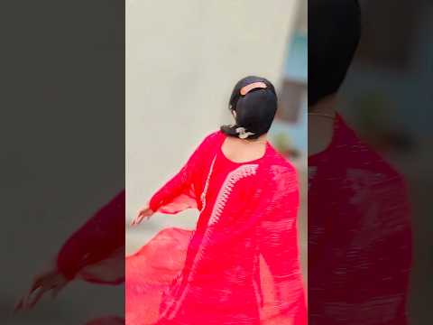 Chammak challo #shabana01ast #shorts #lipsync #trending #oldisgold #bollywoodsongs #trendingshorts