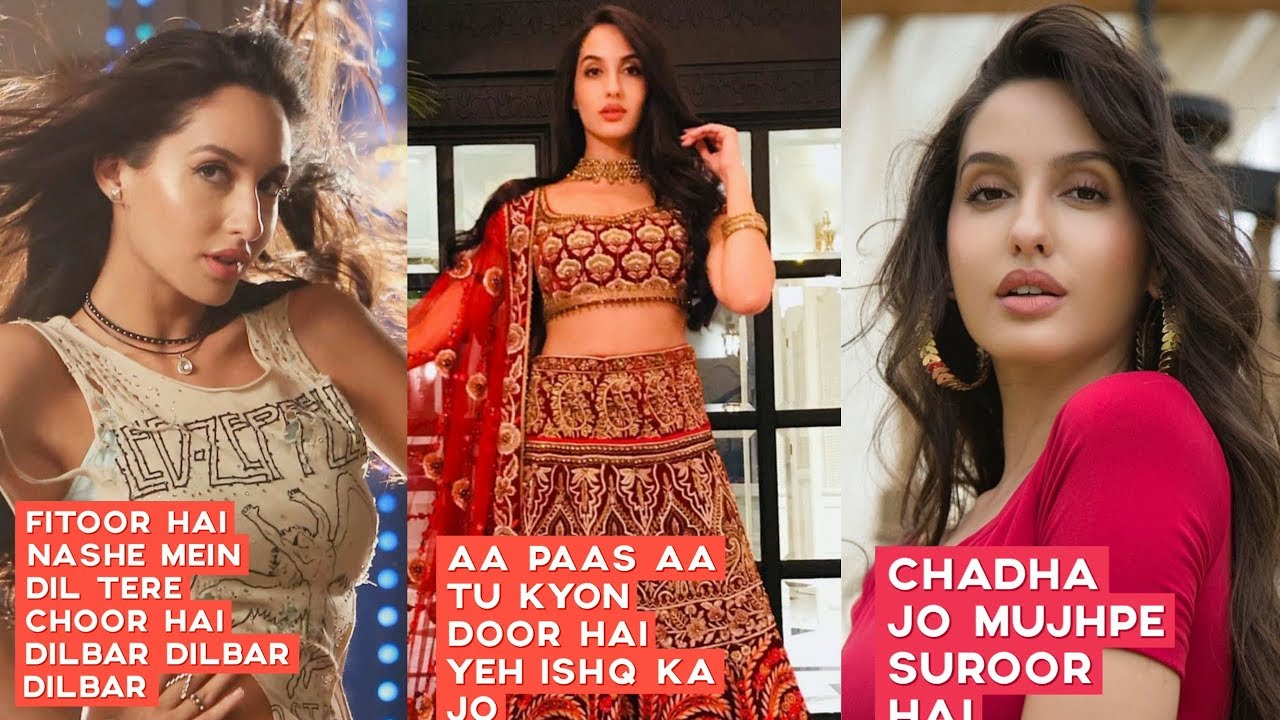 Dilbar Dilbar | Satyamev Jayate | Full Screen Status 🎬