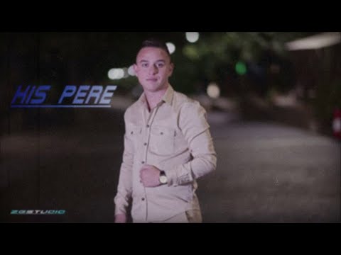 Kis Pere - Szerelmes a nap a holdba