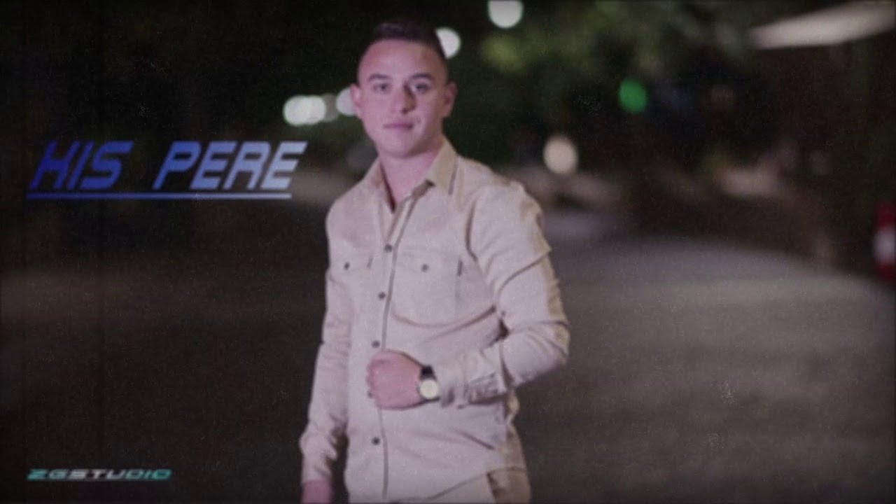 Kis Pere - Szerelmes a Nap a Holdba 🌙 | Új Szerelem Dal & Élő Fellépések