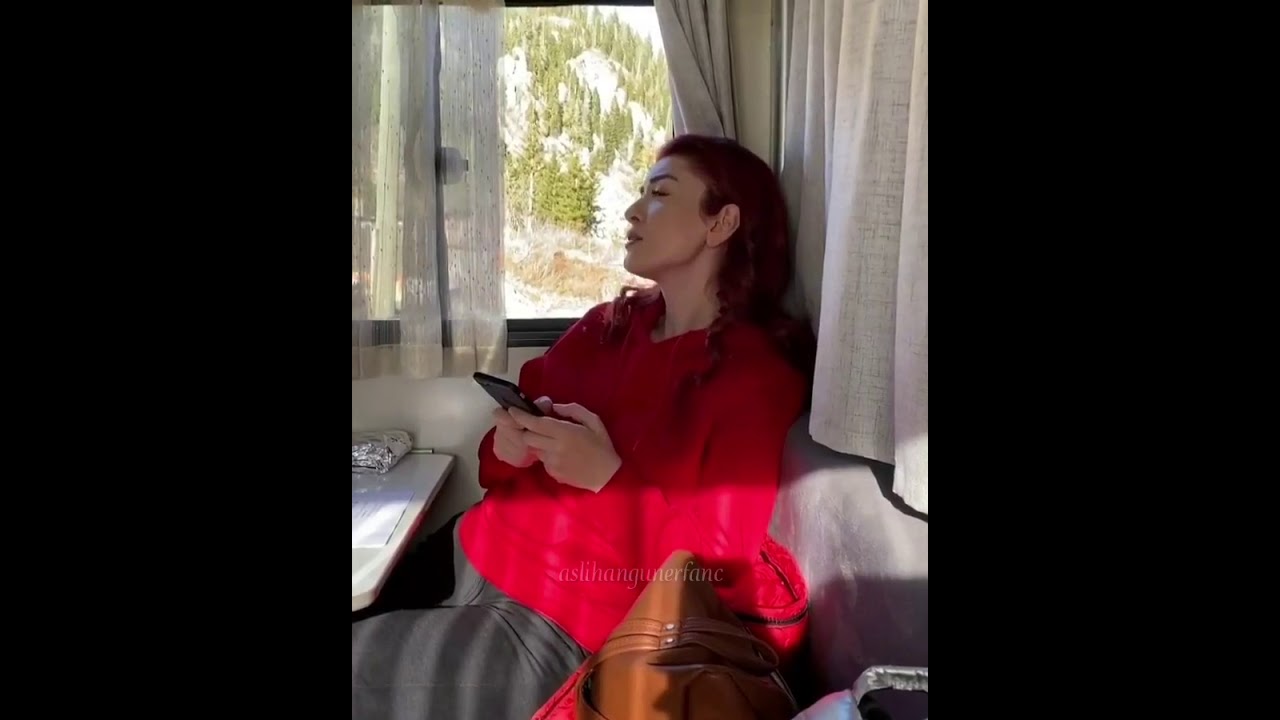 Sen Sevdaluk Etmedun Mi Yar ❤