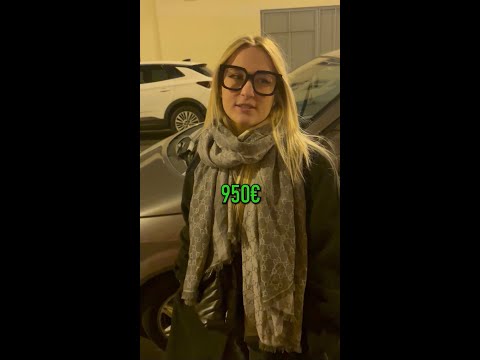 950€ pour 22m2 dans le 11ème arr. de Paris