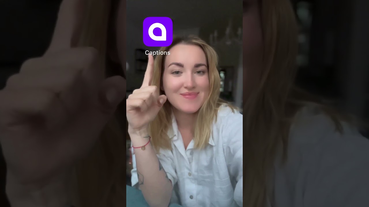 Top Caption Apps to Enhance Your Videos 📲