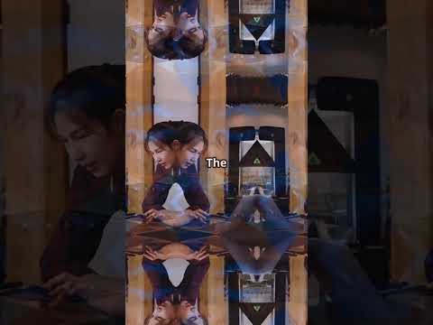 What is Ransomware It Can Destroy Your Life in Seconds#CyberSecurity#OnlineSafety#DigitalSecurity