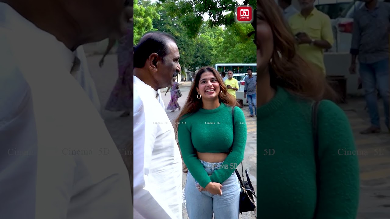 Gentleman 2 Movie Poojai | K. T. Kunjumon & Vairamuthu