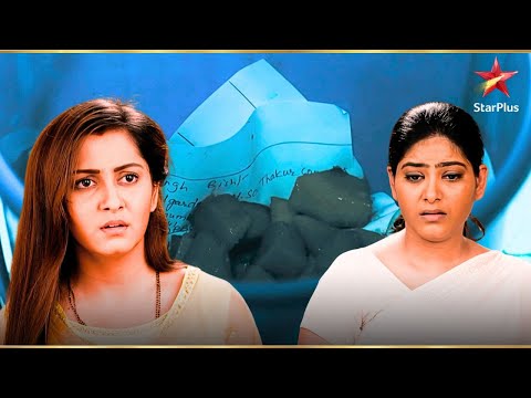 क्या Krishna को Suhani की गर्भावस्था के बारे में पता चलेगा? | Suhani Si Ek Ladki