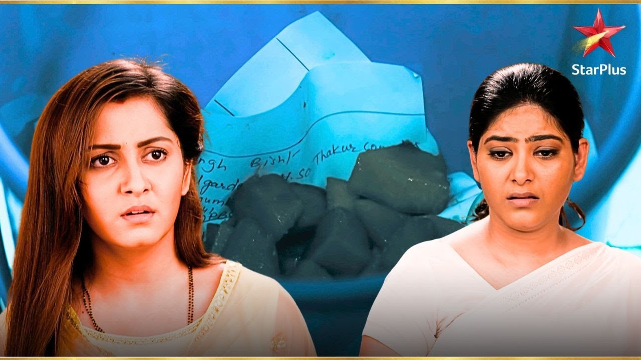 क्या Krishna को Suhani की गर्भावस्था का पता चलेगा? | Suhani Si Ek Ladki का दिलचस्प मोड़