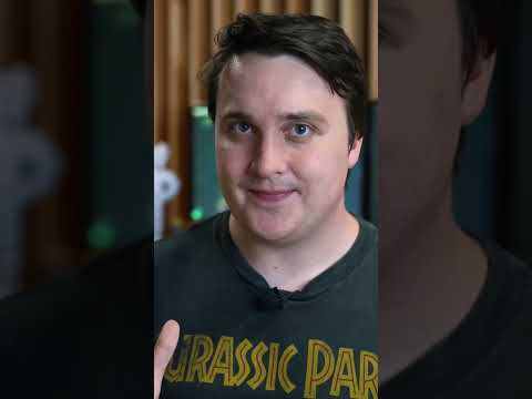 The BEST way to learn Git👩💻 #technology #programming #software #career #code #tech #learncode