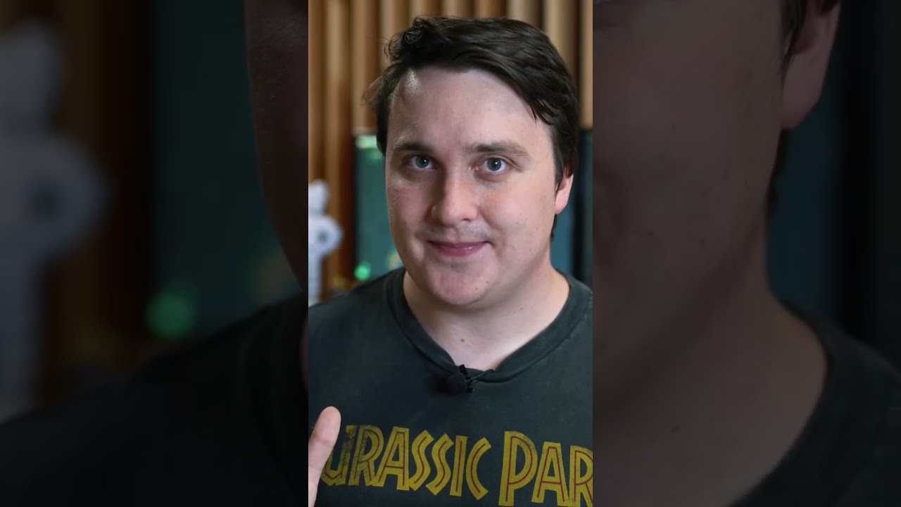 Master Git Fast: The Ultimate Guide for Developers 🚀