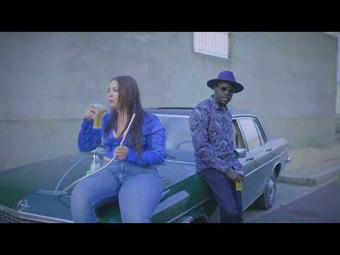 Negro Jari - Aprecio Y Lealtad Ft. La Cebolla [Prod. By Yoseik] (Videoclip Oficial)