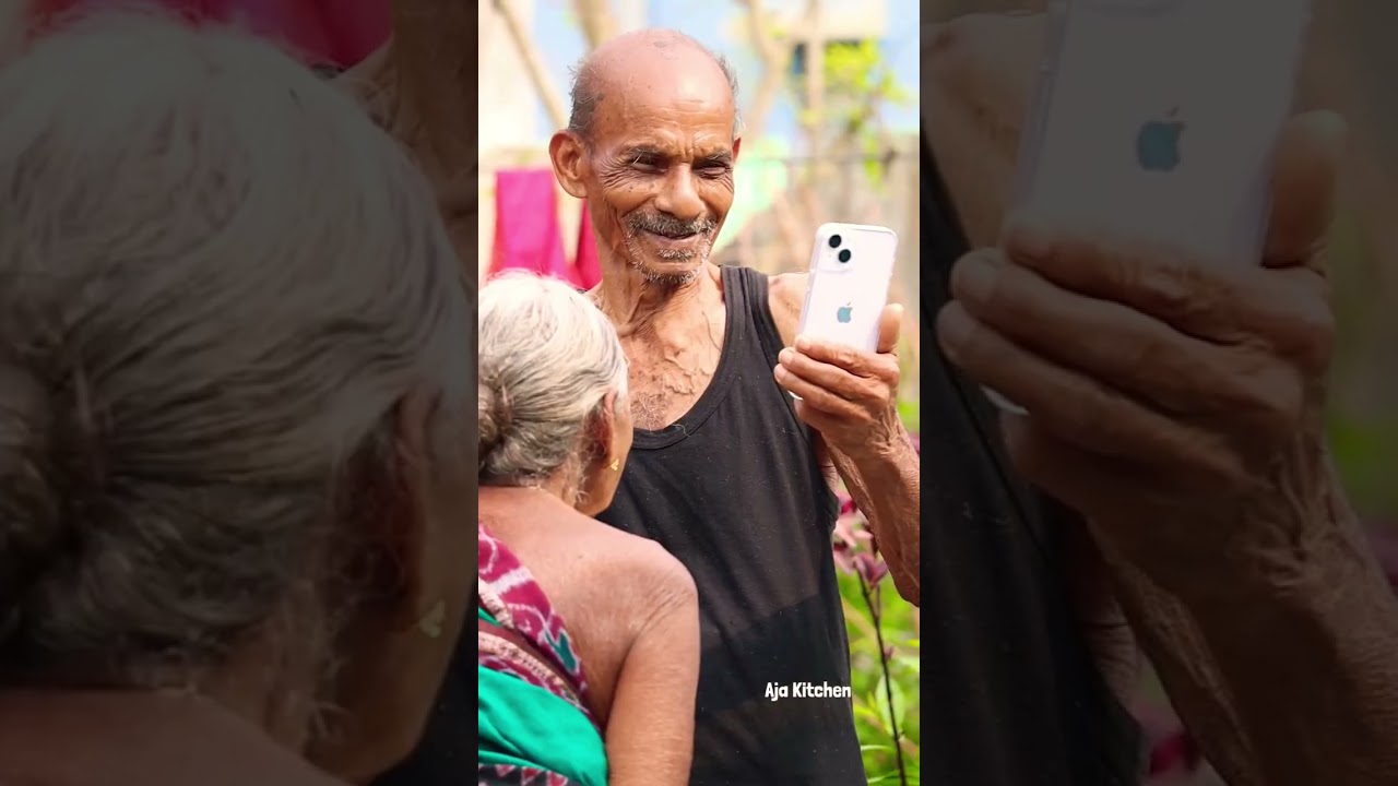 Jio Phone vs iPhone: Which One Suits You? 📱