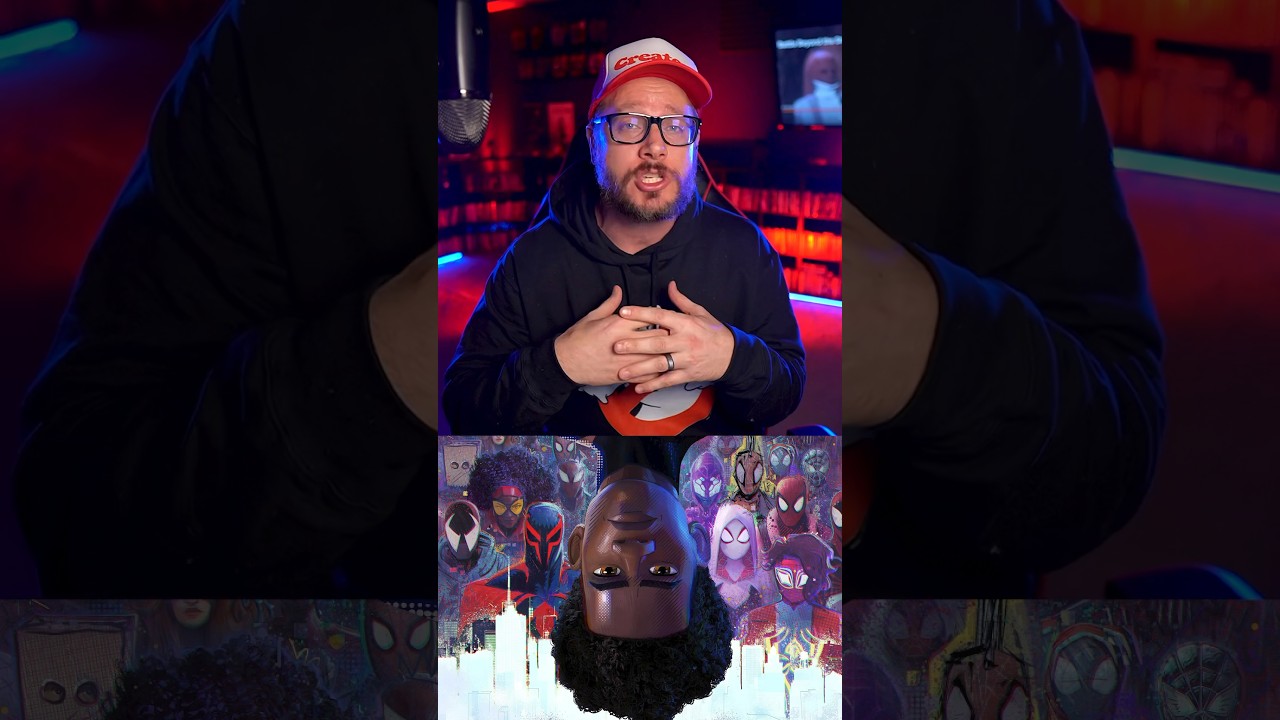 Best Movies of 2023!