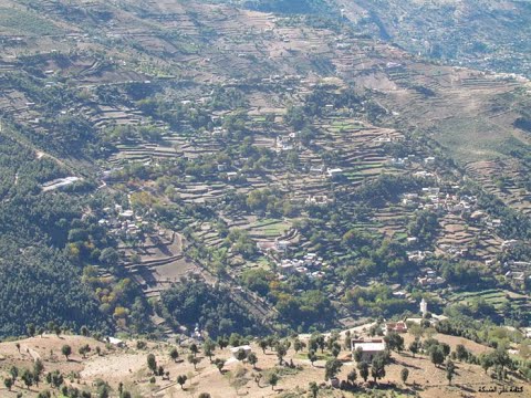 Falouja Vs Ktama Rif جوج صحاب محششين من كثامة بغاو بيعو ليا لحشيش طبيسلة تنتحداك مضحكش 😂