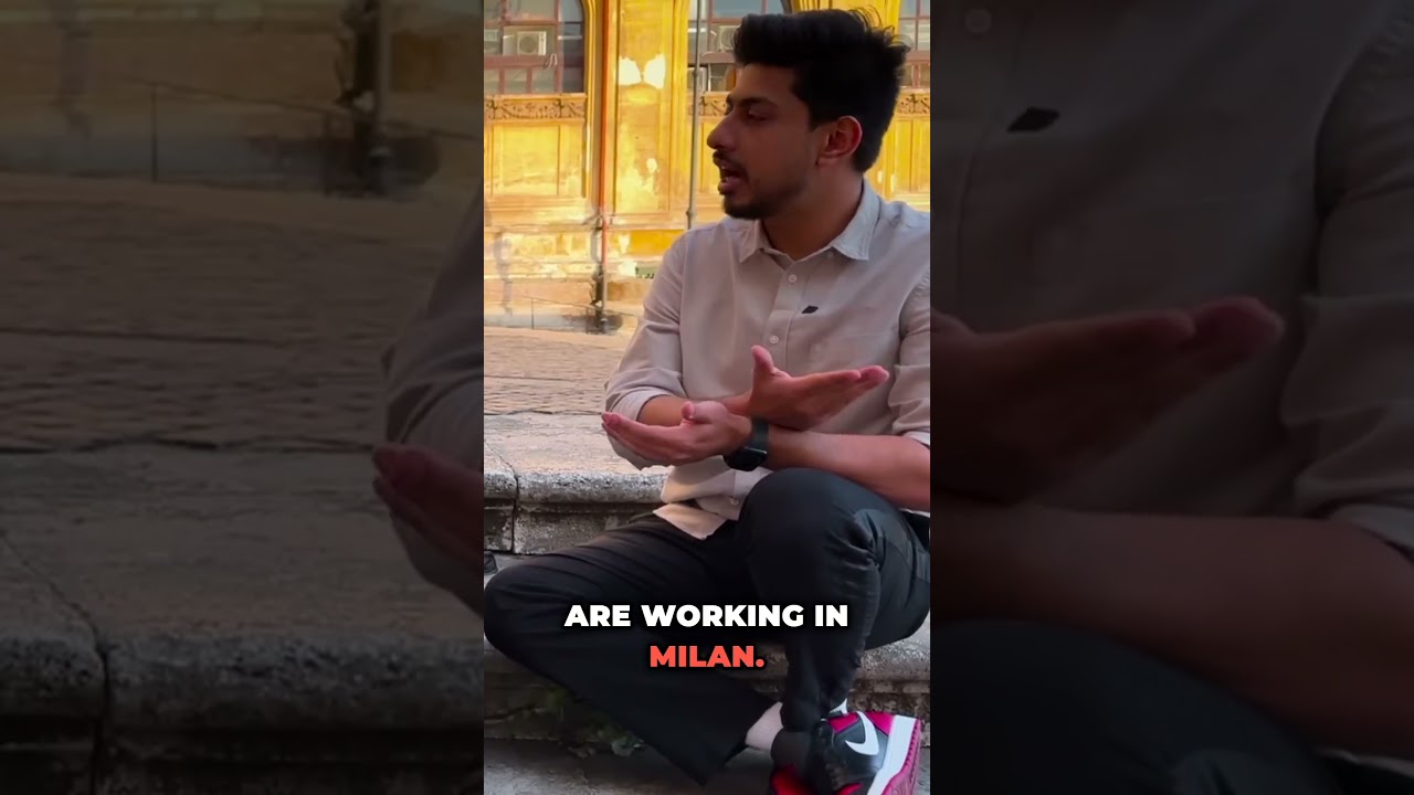 Salaries in Italy Following the Implementation of Free Education