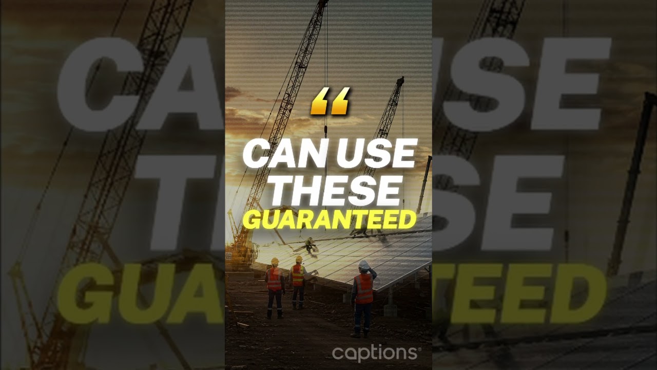 Europe’s Coal Plants Go High-Tech with AI Data Centers 🔋