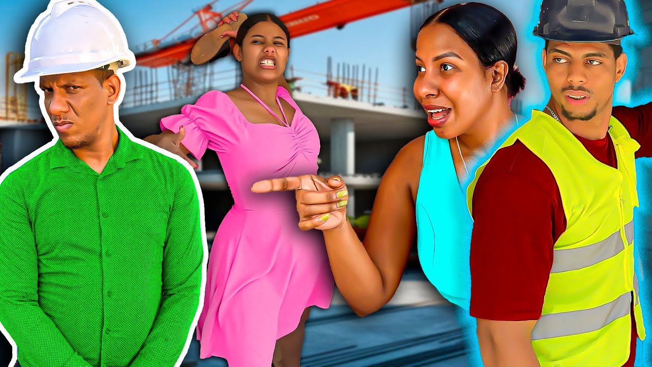 Creía ser el más profesional, pero le salió mal